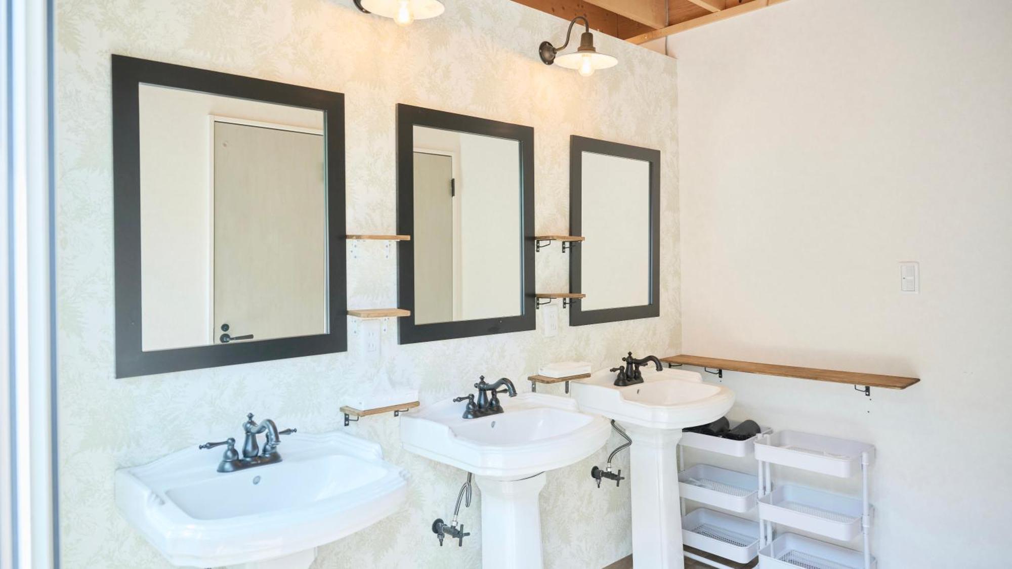 Hotel Yoichi Vineyard Glamping Zewnętrze zdjęcie
